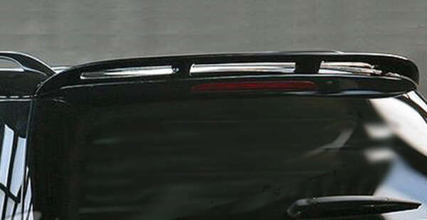 2011-2019 Dodge Durango Roof Wing