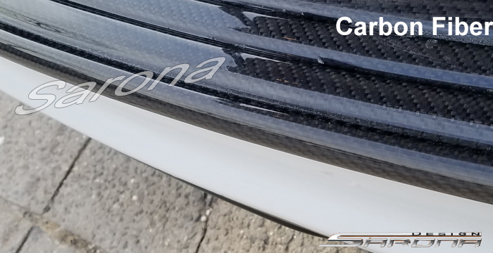 2011-2021 Jeep Grand Cherokee Step Pad 2011-2021 Jeep Grand Cherokee Step Pad