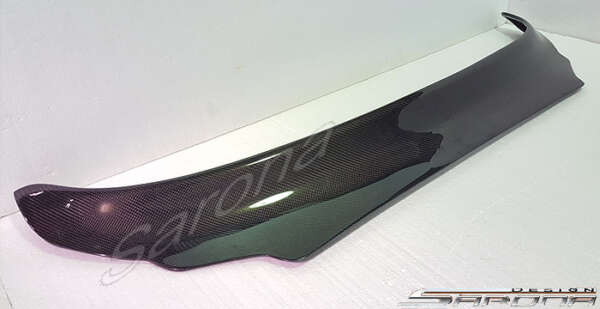 2011-2021 Jeep Grand Cherokee Wiper Cowl