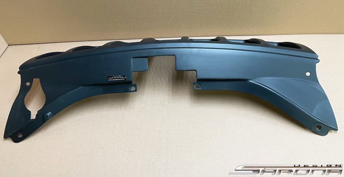 2005-2007 Jeep Grand Cherokee Grill 2005-2007 Jeep Grand Cherokee Grill