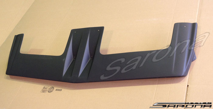 1992-2013 Ford Econoline Van Sun Visor