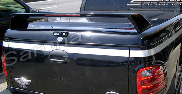 1997-2003 Ford F-150 Trunk Wing