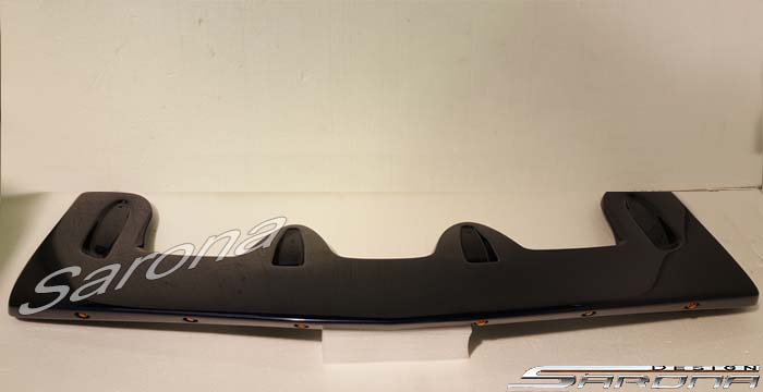 2009-2016 Ford F-150 Sun Visor