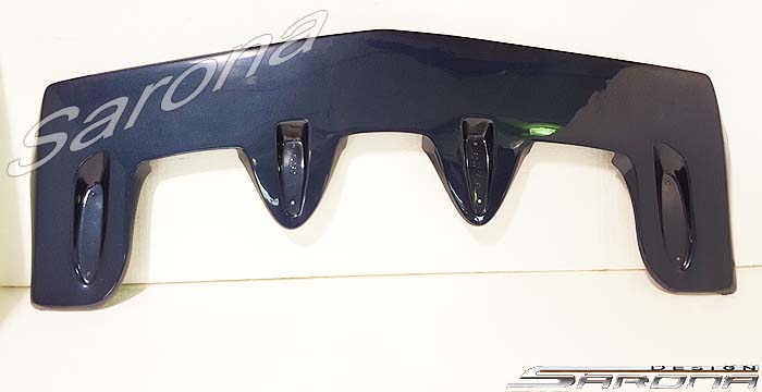 2009-2016 Ford F-150 Sun Visor