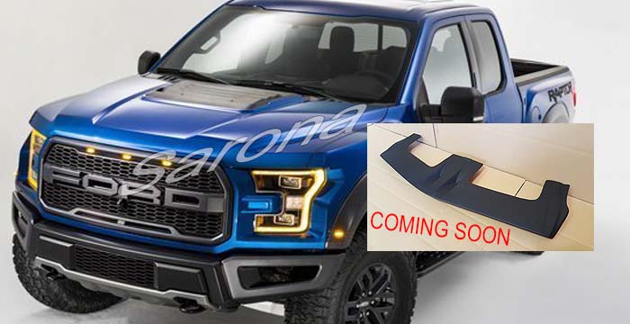 1999-2017 Ford F-350 Sun Visor 1999-2017 Ford F-350 Sun Visor