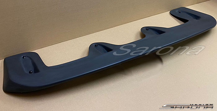 2003-2008 Ford F-150 Sun Visor 2003-2008 Ford F-150 Sun Visor