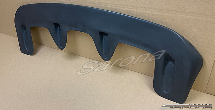 2003-2008 Ford F-150 Sun Visor 2003-2008 Ford F-150 Sun Visor
