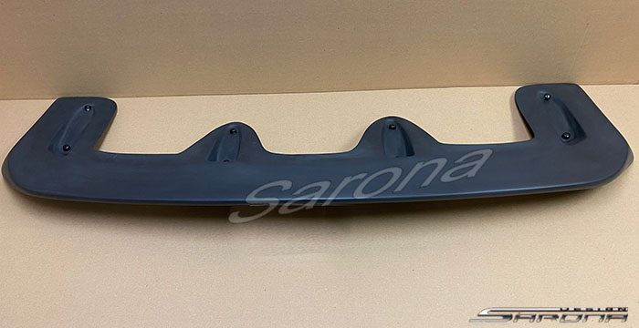 2003-2008 Ford F-150 Sun Visor 2003-2008 Ford F-150 Sun Visor