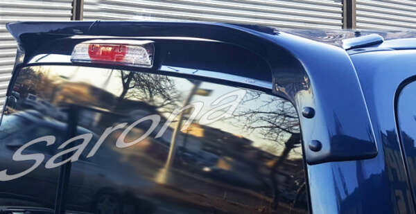 2009-2017 Ford F-150 Roof Wing 2009-2017 Ford F-150 Roof Wing