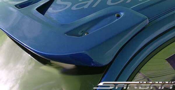 1999-2017 Ford F-450 Sun Visor