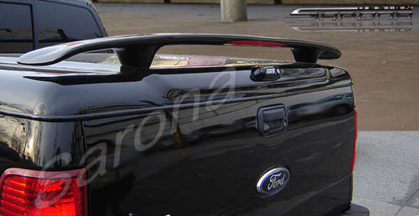 2004-2008 Ford F-150 Trunk Wing