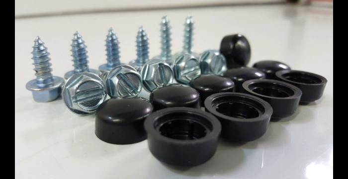 1996-2025 GMC Savanna Van Sun Visor 1996-2025 GMC Savanna Van Sun Visor