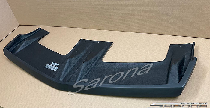 1996-2025 GMC Savanna Van Sun Visor 1996-2025 GMC Savanna Van Sun Visor