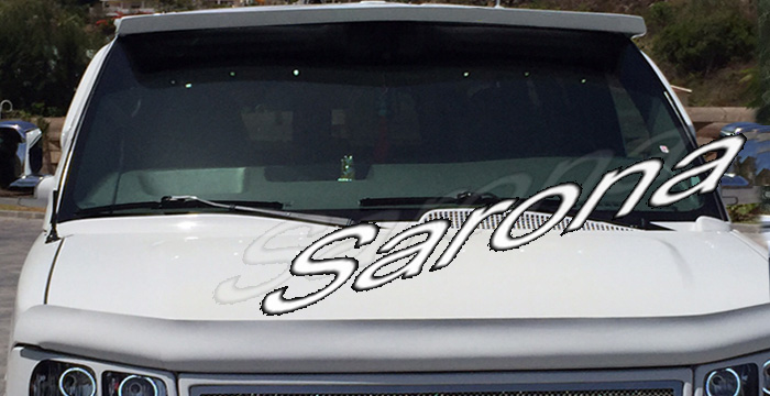 1996-2025 GMC Savanna Van Sun Visor 1996-2025 GMC Savanna Van Sun Visor