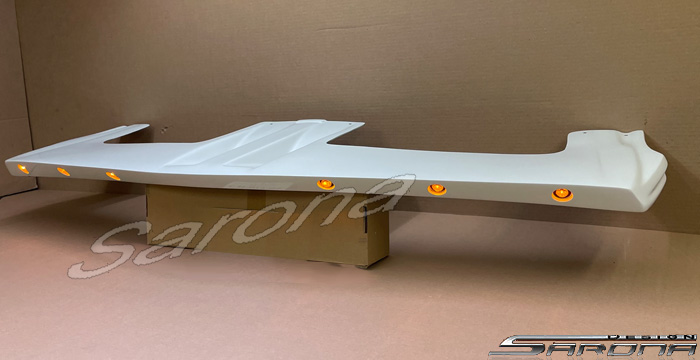 1996-2025 GMC Savanna Van Sun Visor