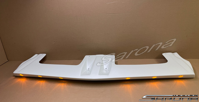 1996-2025 GMC Savanna Van Sun Visor
