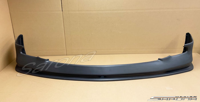 2008-2010 Honda Odyssey Front Add-On