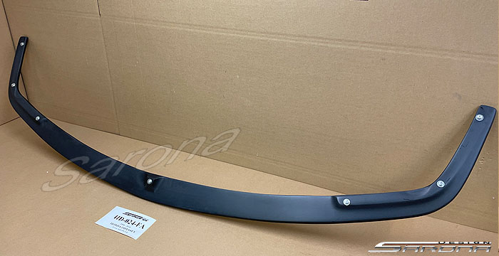 2008-2010 Honda Odyssey Front Add-On