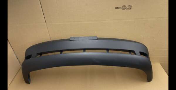 1993-1997 Lexus GS300-GS400 Front Bumper
