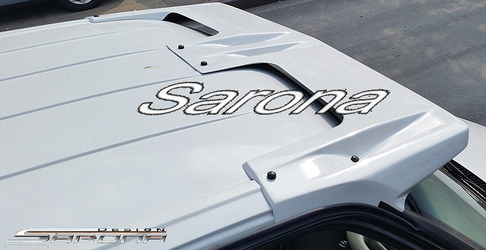 1985-2005 Chevrolet Astro Sun Visor 1985-2005 Chevrolet Astro Sun Visor