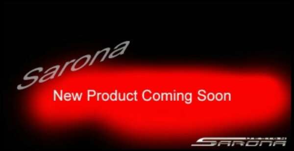 2011-2021 Jeep Cherokee Splash Guards