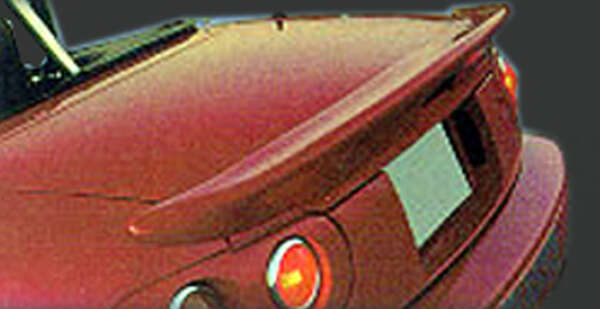 1990-1998 Mazda Miata Trunk Wing