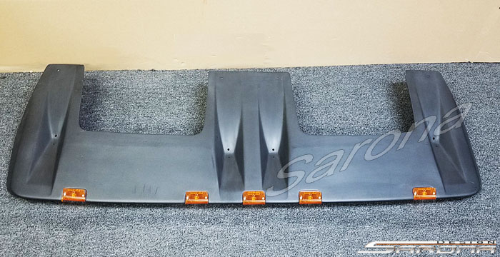 2000-2006 GMC Yukon Sun Visor 2000-2006 GMC Yukon Sun Visor