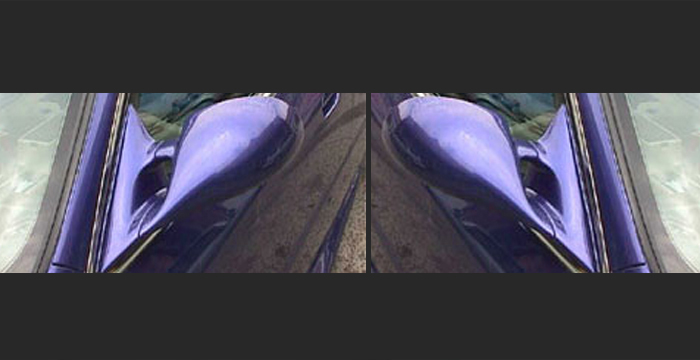 1992-1995 Honda Civic Mirror Covers 1992-1995 Honda Civic Mirror Covers