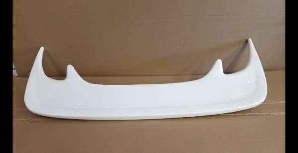 1996-2000 Honda Civic Trunk Wing