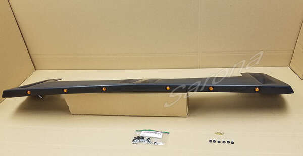 2000-2006 Chevrolet Suburban Sun Visor