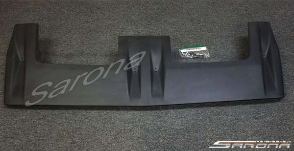 2000-2006 Chevrolet Tahoe Sun Visor