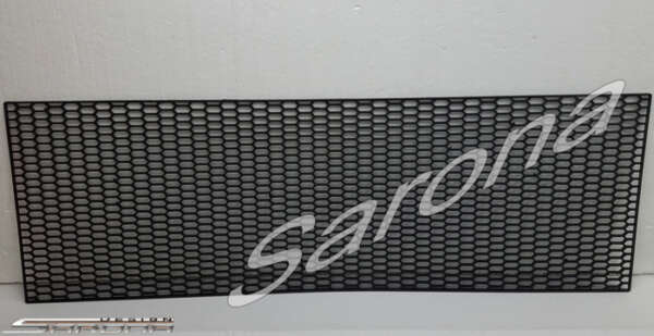 1971-2021 Universal Grill