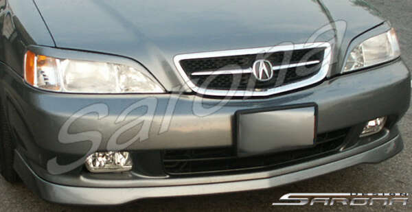 1999-2001 Acura TL Eyelids