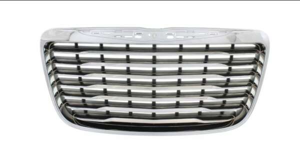 2011-2014 Chrysler 300 Grill