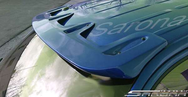 2009-2018 Dodge Ram Pickup Sun Visor