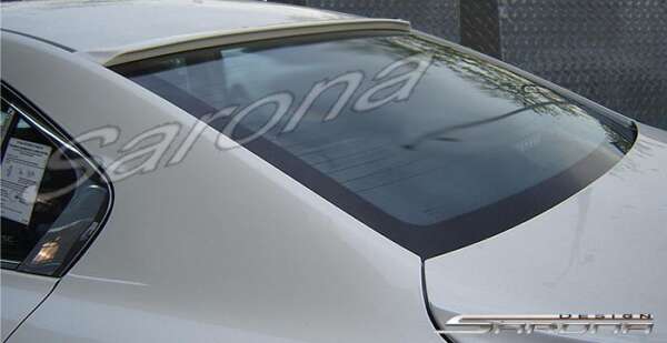 2009-2015 Nissan Maxima Roof Wing