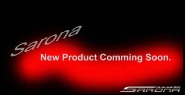 1965-2024 Universal All Universal Hood Scoop