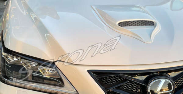 1970-2024 Universal All Universal Hood Scoop 1970-2024 Universal All Universal Hood Scoop