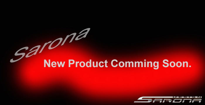 1995-1999 Mitsubishi Eclipse Mirror Covers 1995-1999 Mitsubishi Eclipse Mirror Covers