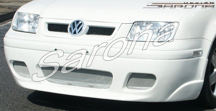 1999-2004 Volkswagen Jetta Grill 1999-2004 Volkswagen Jetta Grill