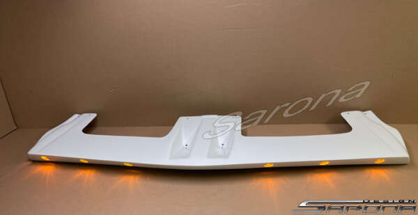 1998-2003 Dodge Van Sun Visor 1998-2003 Dodge Van Sun Visor
