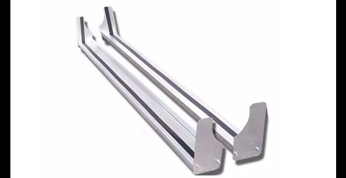 1975-2014 Ford Econoline Van Running Boards 1975-2014 Ford Econoline Van Running Boards