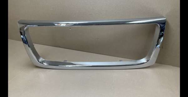 2003-2026 GMC Savanna Van Grill 2003-2026 GMC Savanna Van Grill