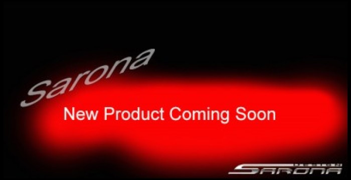 2019-2026 Mercedes-Benz Sprinter Running Boards 2019-2026 Mercedes-Benz Sprinter Running Boards
